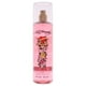 thumbnail image 1 of Fragancia Body Mist LICENSED FRAGRANCE Ed Hardy Locion Corporal 236ml, 1 of 2