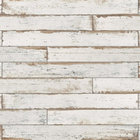 Merola Tile Fnurt3 Retro - Blanc