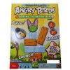 Mattel Angry Birds Exclusive Board Game Spring is in the Air