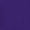 Purple, variant on 5.4 Oz 100% Tee Purple