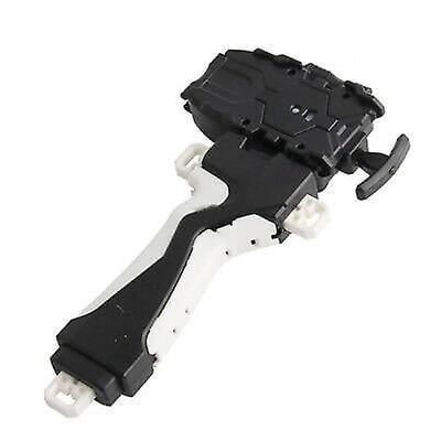 Beyblade Burst String Launcher 