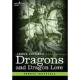 thumbnail image 1 of Dragons and Dragon Lore, 1 of 2