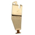 thumbnail image 2 of Watch Movement Negative Plate, Watch Repair Tools Professional Quartz Watch Accessories  For Watch Repairing, 2 of 8