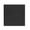 multicolor H, variant on Giunmcul Holiday Gift Finder 4Pcs Acoustic Foam Sound Stop Absorption Sponge KTV Soundproof