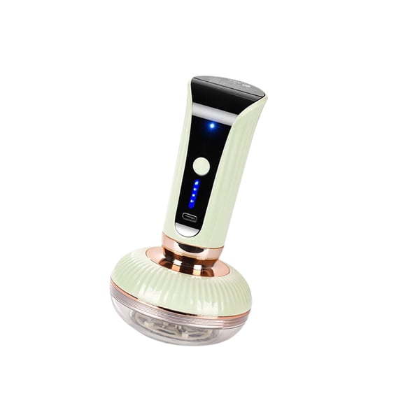 Fabric Pilling Remover USB Powered Clothing Renewal Device for Clothes Trimming