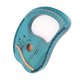 thumbnail image 3 of Arpa De 19 Cuerdas, Lira Y Silla De Montar De 19 Cuerdas Para Estudiantes, 3 of 7