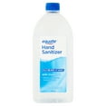 thumbnail image 3 of Equate Hand Sanitizer with Vitamin E, 60 fl oz, 3 of 11
