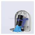 thumbnail image 3 of Commercial Household Hand Dryer, Bathroom,Automatic Induction, Hand Dryer, 3 of 5
