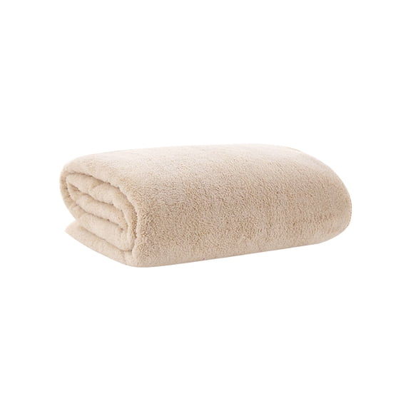YATLTE Large Bath Towels, Oversized Bath Sheet Super Soft Breathable Jumbo Bathroom Towels, Oversized Luxury Bath Towel Sheets for Bathroom Beach and Pool