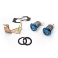 thumbnail image 2 of Switch Encendido Completo Cs125 plateado M, 2 of 3