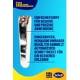 thumbnail image 3 of Scholl Toenail Clipper, 3 of 5