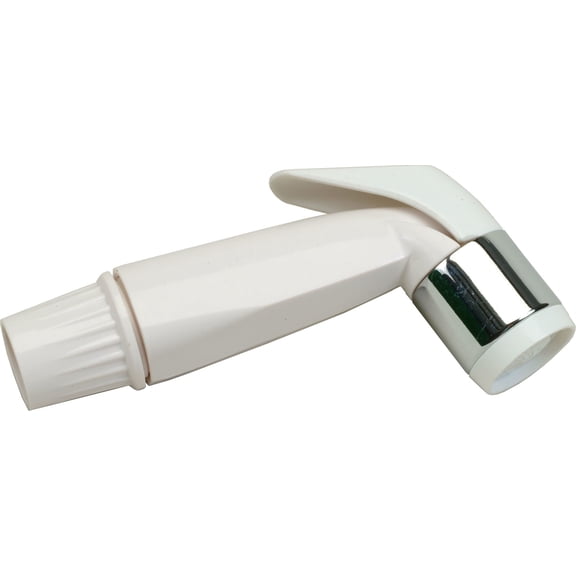 Proflo PF310410WH Kitchen Side Spray - White