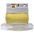 thumbnail image 2 of Insurrection Amber Gold by Reyane Tradition Eau De Toilette Spray 3.4 oz for Men, 2 of 6
