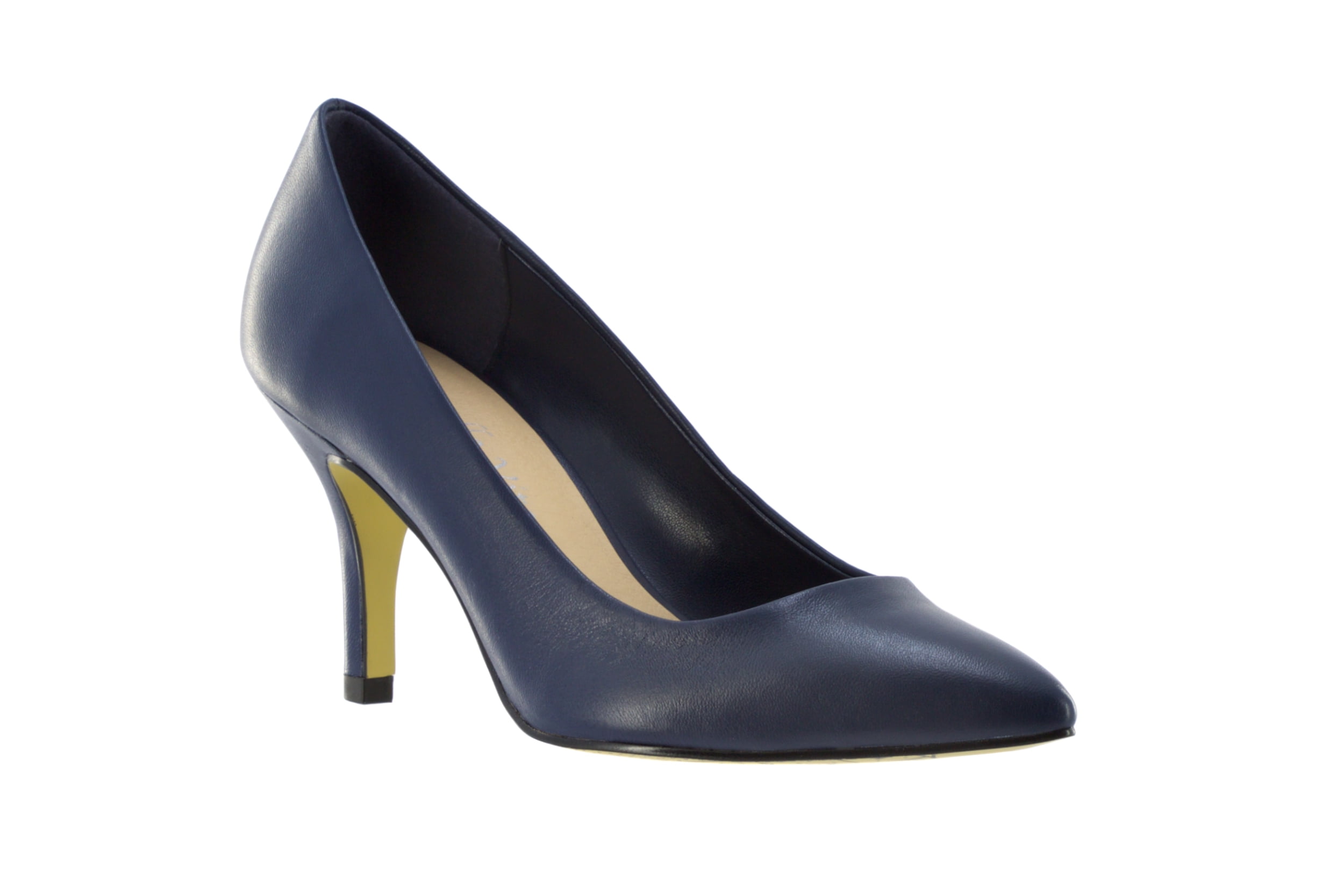 bella vita narrow shoes