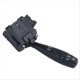 thumbnail image 1 of Car 25587-8889R Headlight Turn Signal and Wiper Switch 255878889R, 1 of 5