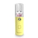 thumbnail image 2 of PORRIBLE ADORABLE POR POR LA MIRUZ PRIENTE 30ML MINI HUMIDANTE CAMPING ATOMIQUE PERSONAL OPERACIÓN OPERACIÓN Nebulizador Suministros de belleza Tipo 2 Amarillo Scienceny HA012536-08B, 2 of 7