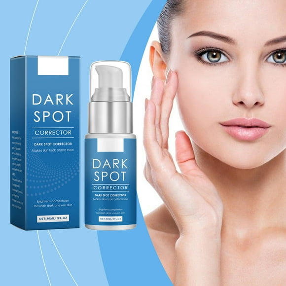 Bagmrteho Facial Dark Remover 99 Skin Glowing Summer Skin Care Face Collagen Korean Moisturizer for Face Lip Fillers Tape for Face Night Face Routine Skin Care Happy Dance Lotion Derm7