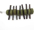 thumbnail image 2 of Pet Chew Toy Thin Apple Wood Sticks for Rabbits, 2 of 3