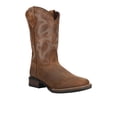 thumbnail image 2 of Roper Boys Monterey Cowboy   Mid Calf Boots, 2 of 5