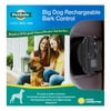PetSafe Big Dog Rechargeable Bark Control Dog Collar