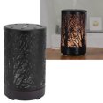 thumbnail image 4 of Humidificador de control remoto ANGGREK 100 ml luz nocturna, 4 of 8