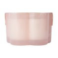 thumbnail image 4 of Anko Flower Shaped Citrus Fragrant Candle, 4 of 5