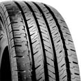 thumbnail image 2 of Green Max Optimum Sport H/T 225/70R16 103T a/s All Season Tire, 2 of 4