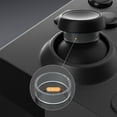 thumbnail image 6 of CIYISON Controller Aim Assist Rings Motion Control Silicone Rings for ROG, 6 of 11