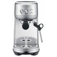 thumbnail image 2 of Cafetera espresso Breville Bambino, 2 of 4