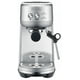 thumbnail image 2 of Cafetera espresso Breville Bambino, 2 of 4