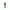 Green, variant on Christmas Saving Clearance! Sruiluo Halloween Decoration Hat Color Glowing Witch Hat Venue Layout Props Skirt Witch Gift for Halloween Party Indoor Outdoor Garden Lawn Decor, Hot Pink