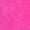 Hot Pink, variant on Girls' Baggy Jeans Candy Colors High Rise Elastic Waist Wide Leg Washed Denim Pants Size 5-16 Years Performance Loose Pants with Pocket(Green,7-8 Years)