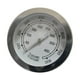 thumbnail image 1 of Termómetro para , ahumador para parrilla de carbón, indicador de calor de temperatura, 52mm, 50-400  degreeC, medidor de temperatura para horno Cola  Termómetro para barbacoa, 1 of 8