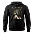 thumbnail image 1 of Sudadera Haggard Awaking The Centuries, 1 of 3