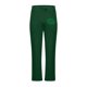 thumbnail image 4 of Ceisia Men's Trendy St. Patrick's Gift Day Print Elastic Waist Lacing Straight Casual Work Pants with Pockets, 4 of 7