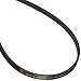 thumbnail image 3 of Gates 520J4 Micro-V Belt, J Section, 520J Size, 52" Length, 3/8" Width, 4 Rib, 3 of 3