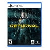 Sony Returnal (PS5)