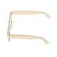 thumbnail image 3 of 1/6 Accesorios para Soldado Gafas 2,6x2,5cm Dorado------Código de producto 74993, 3 of 5
