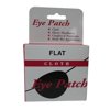 John G. Kyles Eye Patch Flat Cloth, Large, 1 Ea