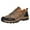 Brown, variant on NOKIO Hiking Shoes for Women Outdoor Climbing Sneakers Lightweight Non-S๐
ip Athlet๐c Shoes Comfortable T๐a๐๐
Running Shoes Breathable Walking Sport Shoes for Backpacking Camping Fishing