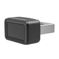 thumbnail image 4 of Lector Llaves Huellas Dactilares USB FIDO U2F Windows Hello Mini para PC, 4 of 7