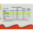 thumbnail image 4 of LZHF Happy Hippo Cocoa Cr?..Me T5, 10 Pack, 4 of 4