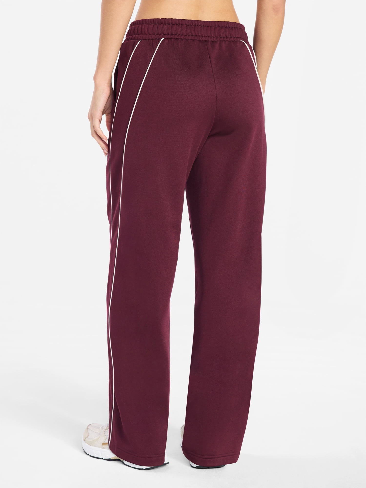 Avia Women's Track Pants, Sizes XS-XXXL