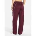 thumbnail image 4 of Avia Women's Track Pants, Sizes XS-XXXL, 4 of 6