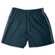 thumbnail image 3 of Pantalones Cortos de Mesa Deportes Al Aire Libre Y Ocio de los Hombres de Tres Cuartos de Longitud, Transpirable Secado Rápido para Correr Fitness Y Playa, 3 of 7