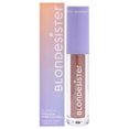 thumbnail image 1 of Sombra de ojos líquida Gloweye - 07 Woody Bronze de Blondesister para mujer - 0.084 oz, 1 of 5