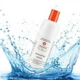 thumbnail image 4 of Filtre de Réfrigérateur Everydrop pour Glace et Eau, 4 of 4