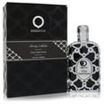 thumbnail image 1 of Orientica Oud Saffron 2.7 Oz EDP SP Unisex, 1 of 2