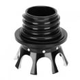 thumbnail image 3 of Fuel Tank Cover,Fuel Tank Cover Gas Fuel Tank Cap Fuel Tank Filler Tried and Trusted, 3 of 10