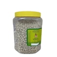 thumbnail image 2 of Boldo Centro Botanico Azteca 1 Kg Tabs 400 mg c/u, 2 of 3